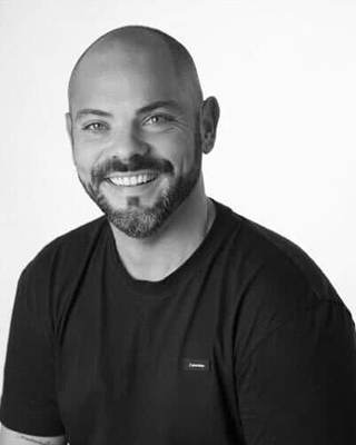 Pedro Cano, Consultor de Riesgos