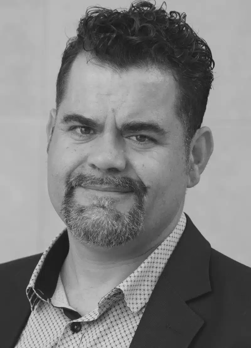 Jose Juan Córdoba Vega, Consultor Pericial en Resolución de Conflictos de Seguros